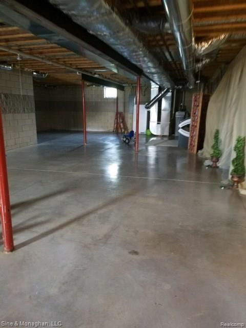 12615 Burt Road Memphis, MI 48041 - Photo 37 of 49 39.JPG