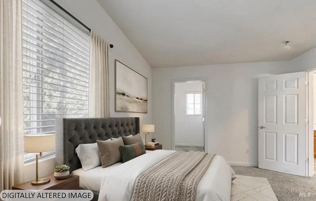5564 Cedar Point Court Antioch, CA 94531 - Photo 13 of 60