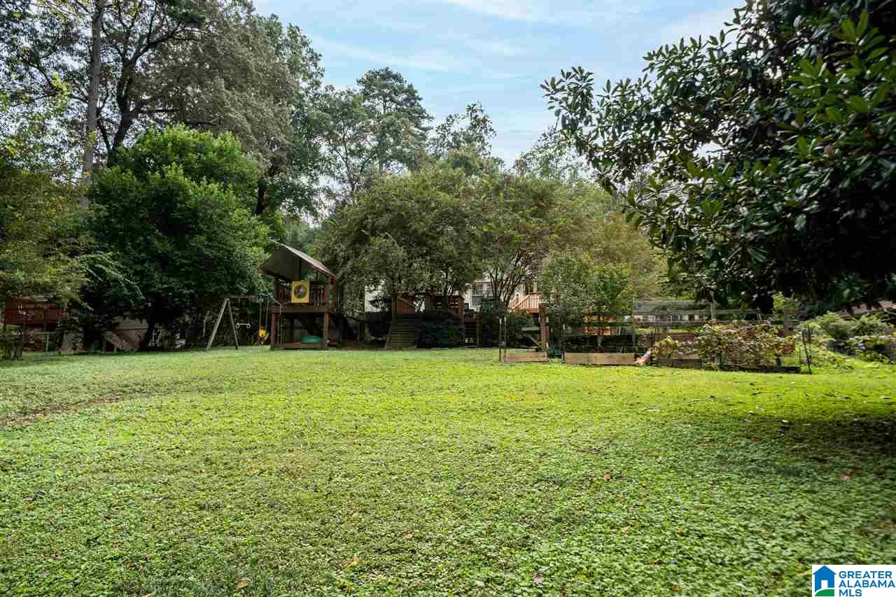 479 Ridge Road Birmingham, AL 35206 - Photo 43 of 45