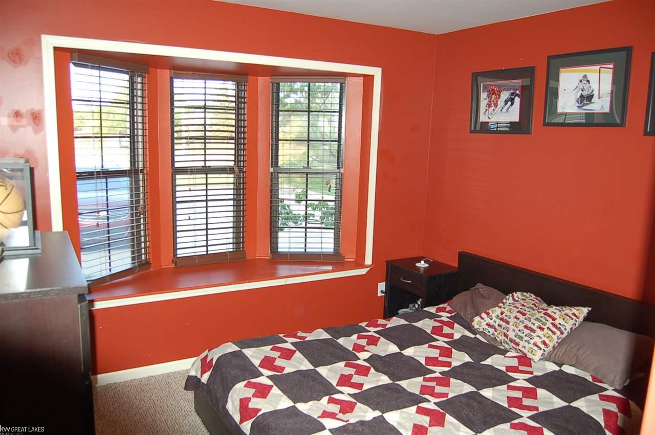 57411 Jewell Road Washington, MI 48094 - Photo 10 of 15