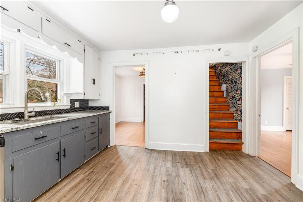 1924 Old Hollow Road Walkertown, NC 27051 - Photo 12 of 28