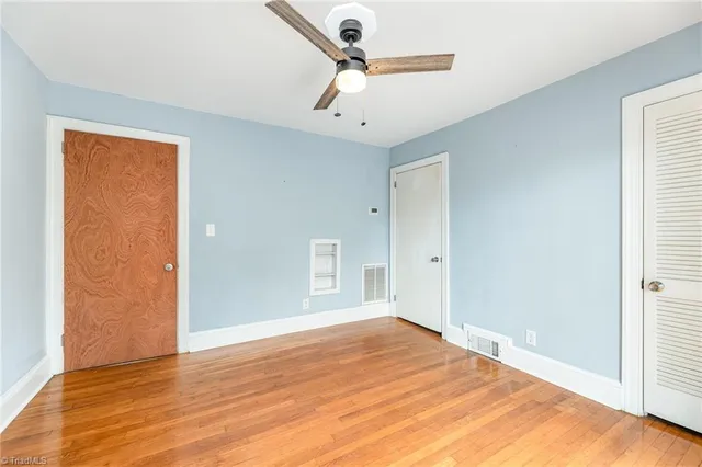 $272,500 | 1924 Old Hollow Road, Walkertown, NC 27051