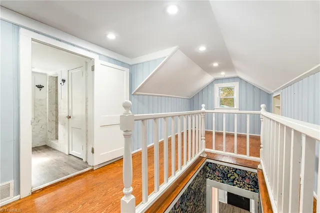 $272,500 | 1924 Old Hollow Road, Walkertown, NC 27051