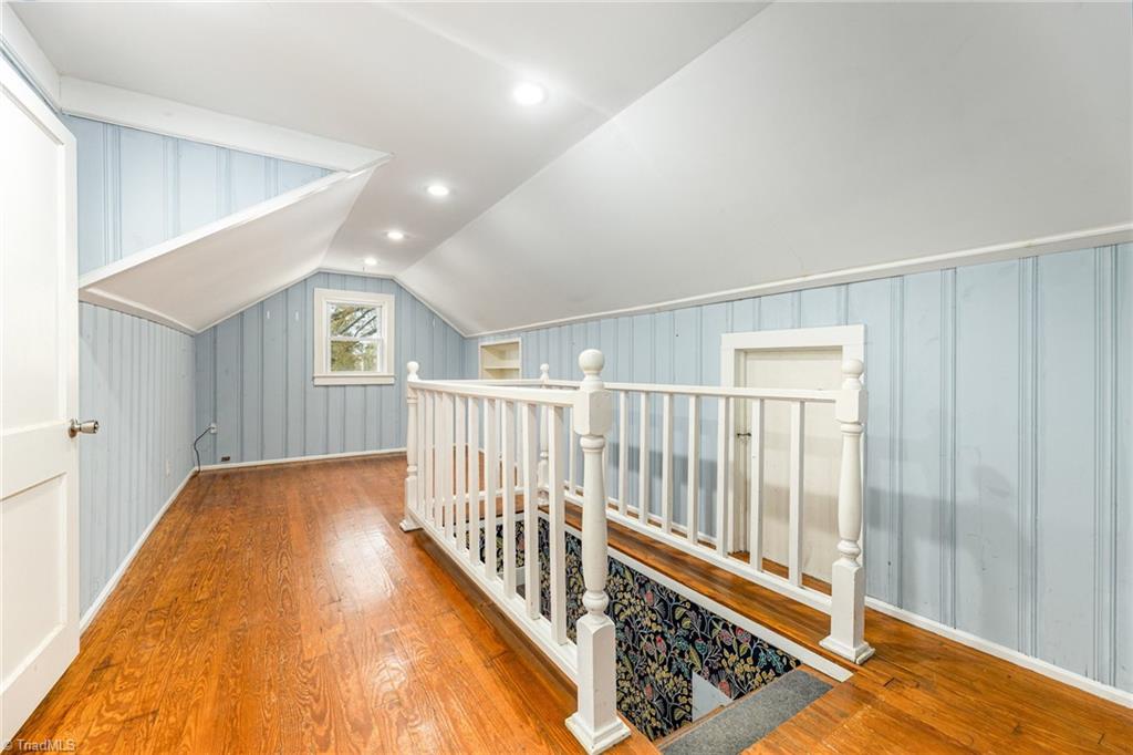 1924 Old Hollow Road Walkertown, NC 27051 - Photo 18 of 28