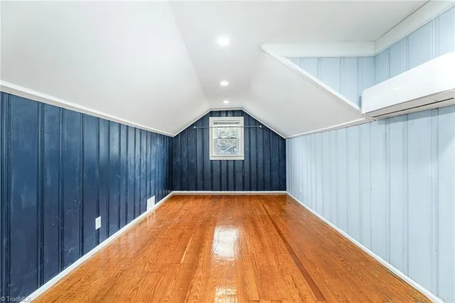 $272,500 | 1924 Old Hollow Road, Walkertown, NC 27051