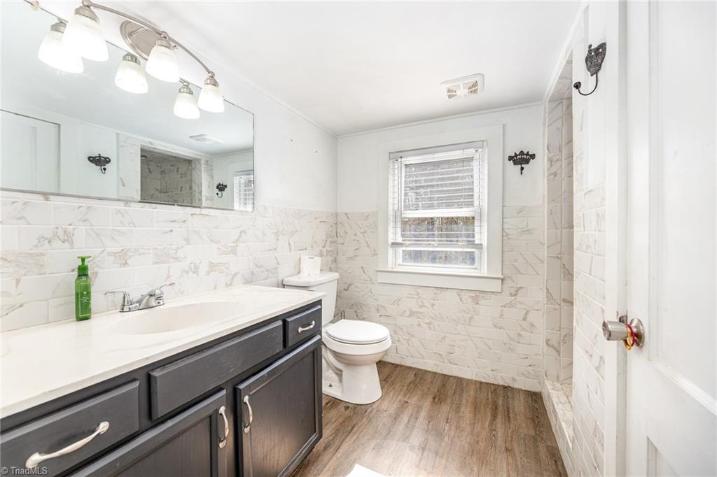 1924 Old Hollow Road Walkertown, NC 27051 - Photo 20 of 28