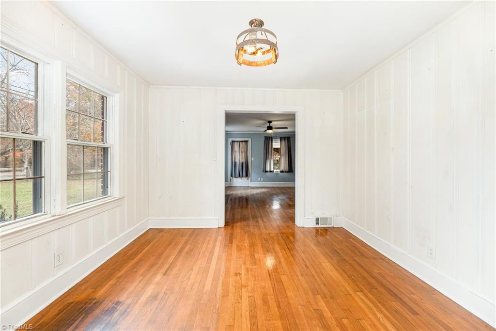 1924 Old Hollow Road Walkertown, NC 27051 - Photo 9 of 28