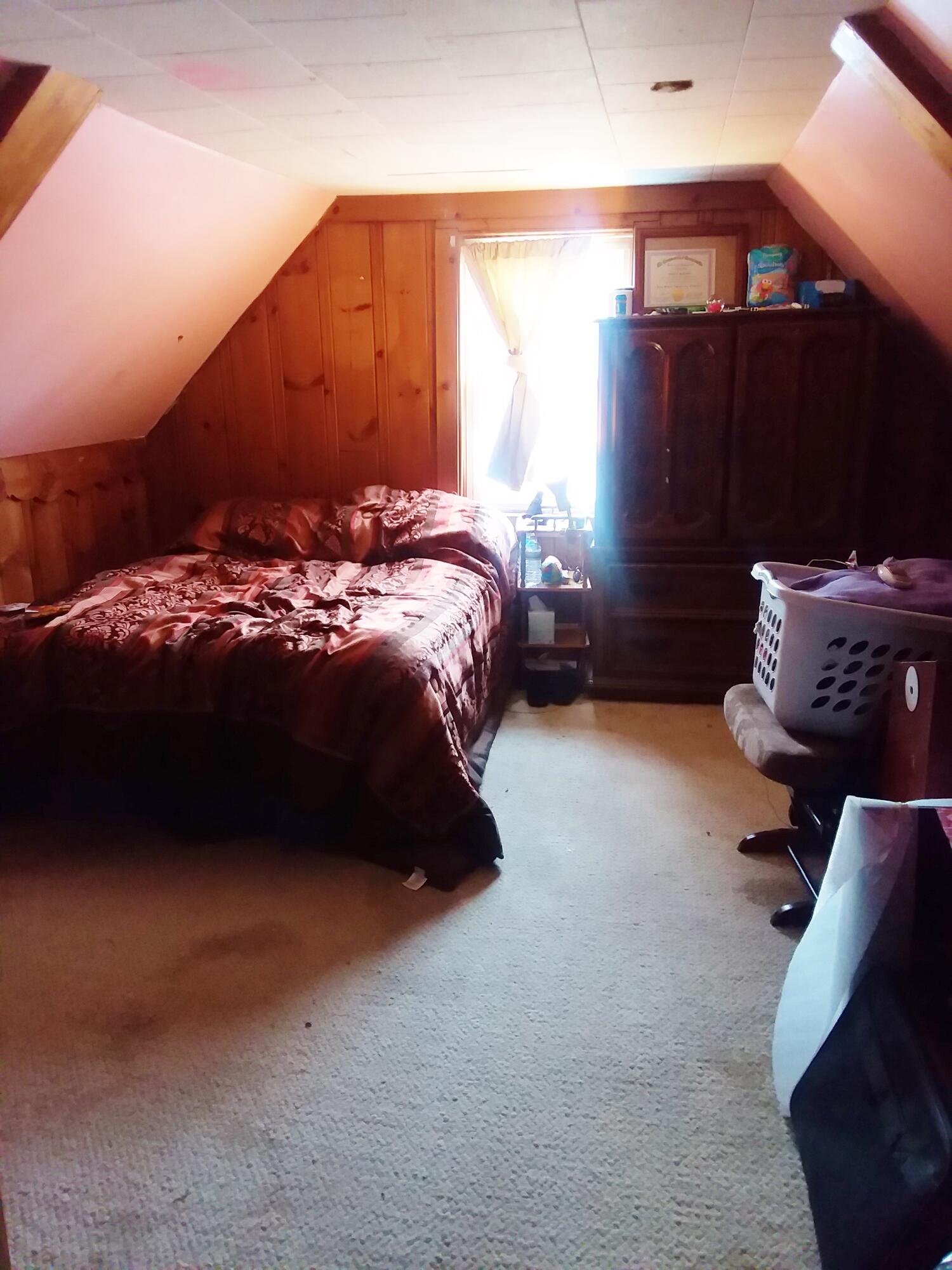 24 Weskeg Road Owls Head, ME 04854 - Photo 15 of 16 20190127_124606
