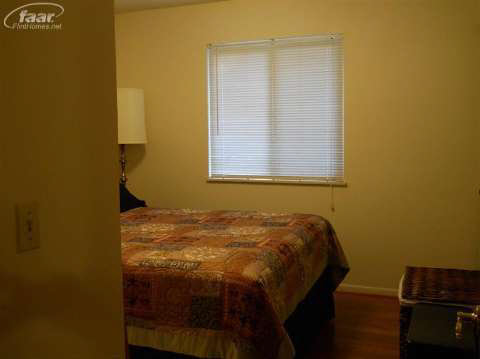 7361 Embury Road Grand Blanc, MI 48439 - Photo 8 of 11 20368057-7.JPG