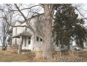 6873 South America Road Wabash, IN 46992 - Photo 3 of 15