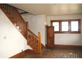 6873 South America Road Wabash, IN 46992 - Photo 4 of 15