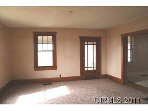 6873 South America Road Wabash, IN 46992 - Photo 5 of 15