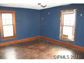 6873 South America Road Wabash, IN 46992 - Photo 8 of 15