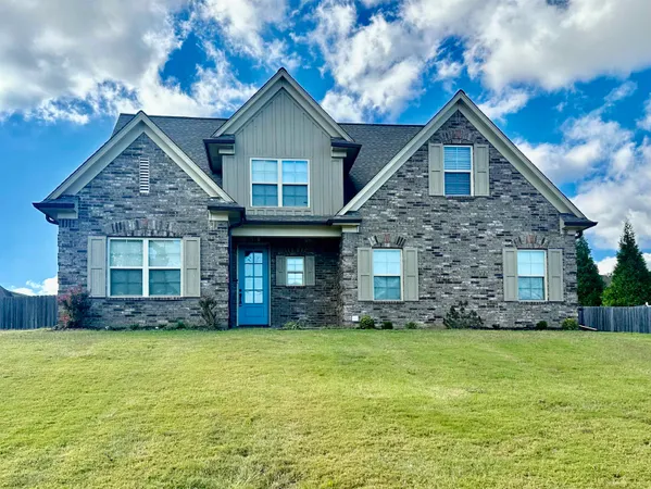$432,000 | 55 White Way Cove, Munford, TN 38058