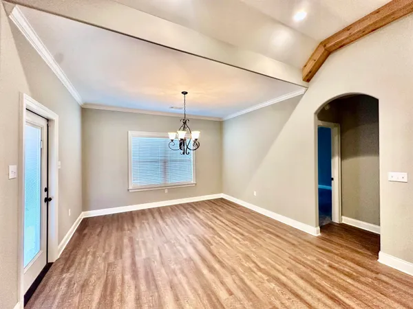 $432,000 | 55 White Way Cove, Munford, TN 38058