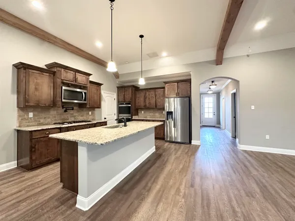 $432,000 | 55 White Way Cove, Munford, TN 38058