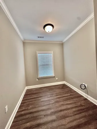 $432,000 | 55 White Way Cove, Munford, TN 38058