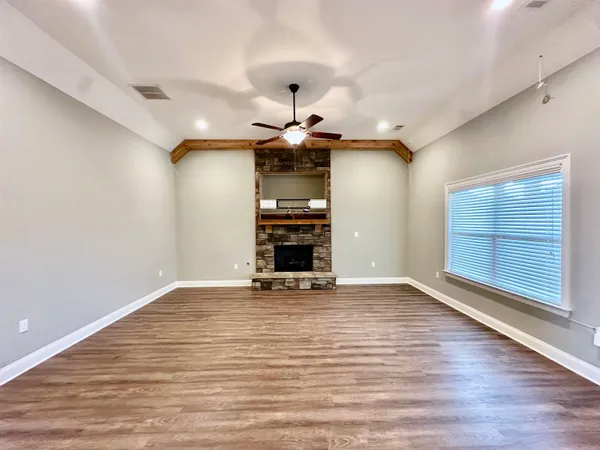 $432,000 | 55 White Way Cove, Munford, TN 38058