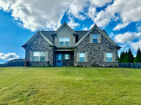 $432,000 | 55 White Way Cove, Munford, TN 38058