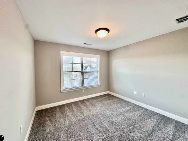 $432,000 | 55 White Way Cove, Munford, TN 38058