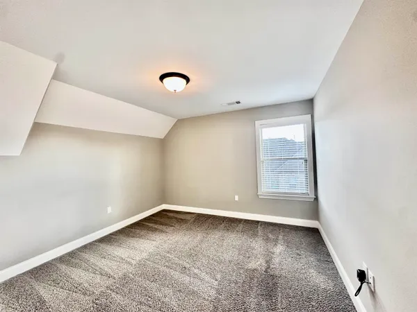 $432,000 | 55 White Way Cove, Munford, TN 38058