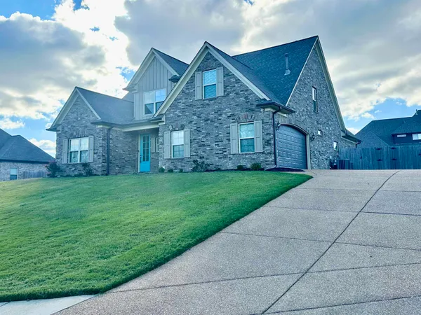 $432,000 | 55 White Way Cove, Munford, TN 38058