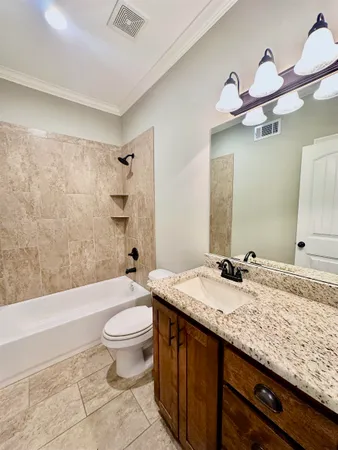 $432,000 | 55 White Way Cove, Munford, TN 38058