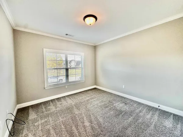 $432,000 | 55 White Way Cove, Munford, TN 38058