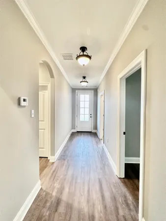 $432,000 | 55 White Way Cove, Munford, TN 38058