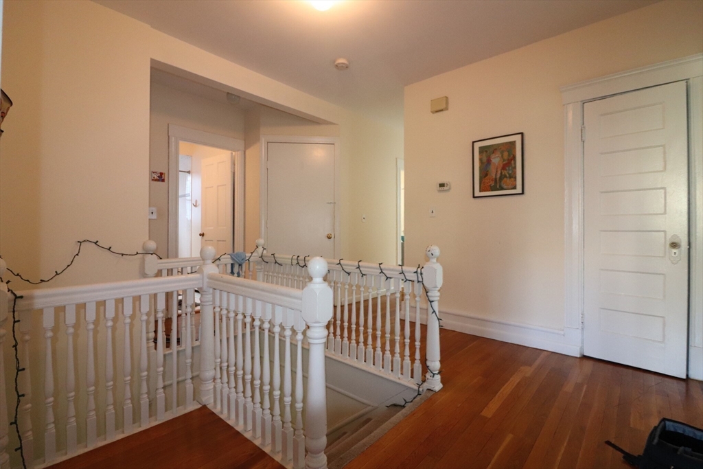 40 Atherton Road, Unit 2 Brookline, MA 02446 - Photo 18 of 25