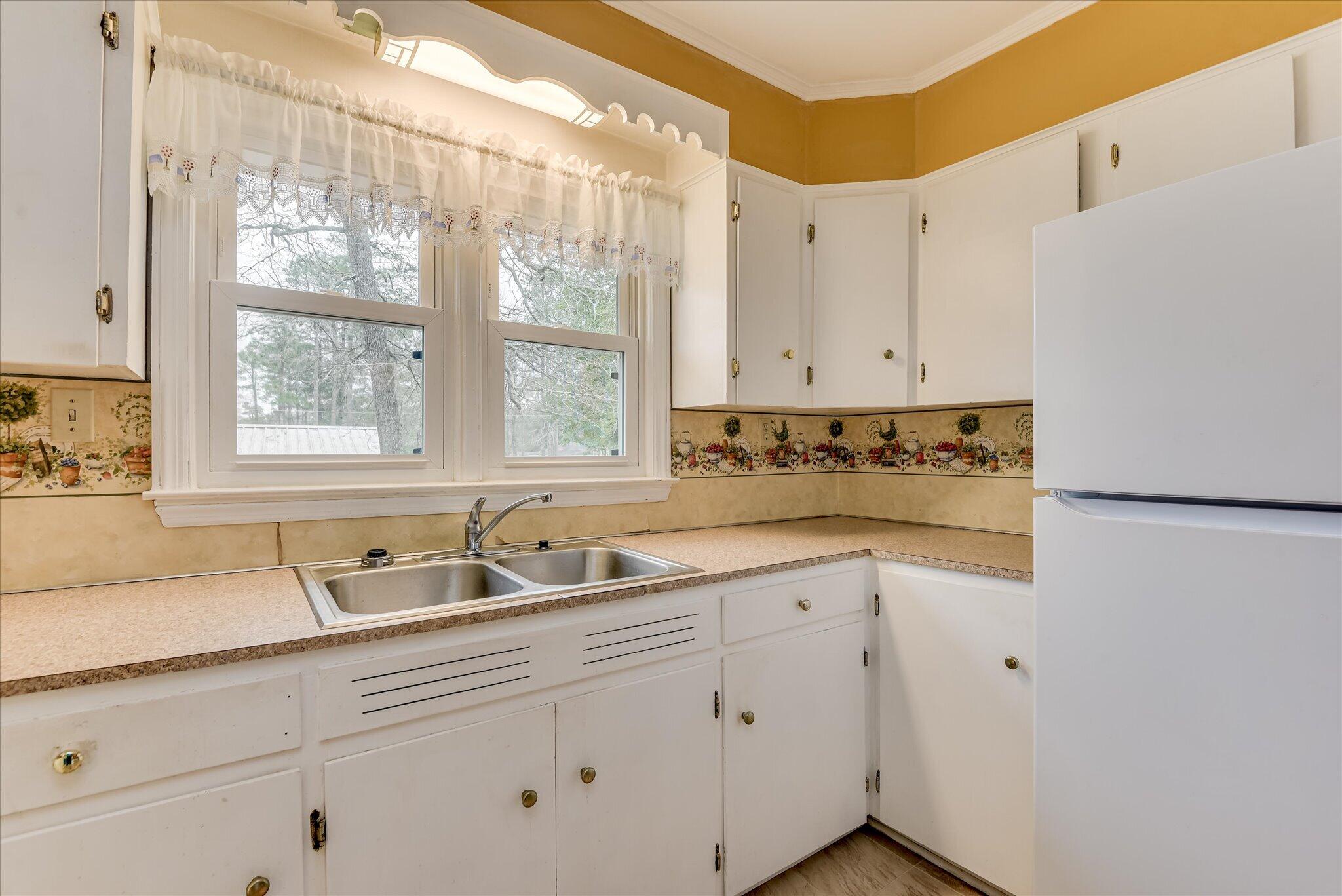 115 Old Whiskey Road South New Ellenton, SC 29809 - Photo 10 of 28 Gallery Image 10