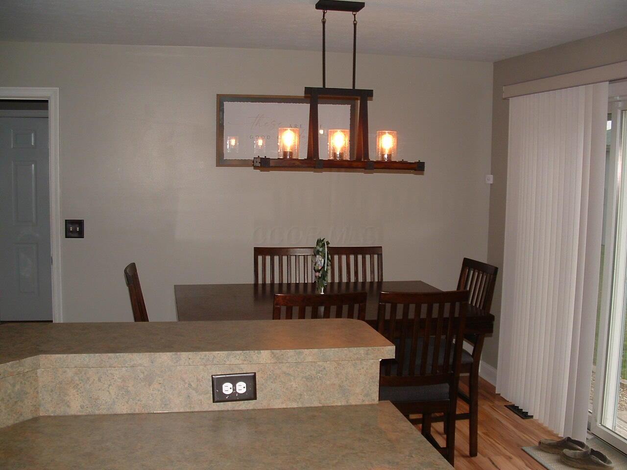 2897 Gratiot Road Southeast Heath, OH 43056 - Photo 16 of 59 DSCF0022
