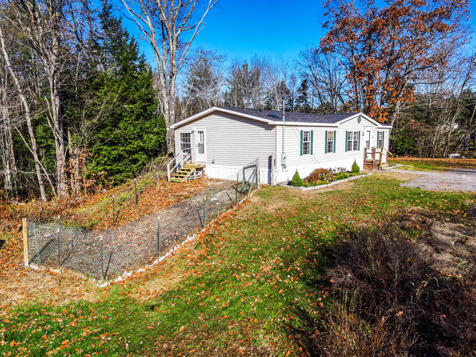 97 Weeks Road Gardiner, ME 04345 - Photo 2 of 42 06_DJI_0269_copy_DxO_mls