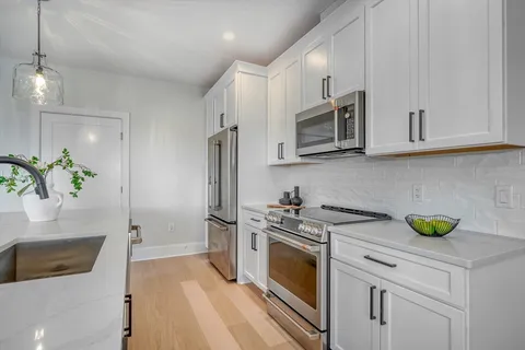 $899,900 | 62 Foundry Street, Unit 416, Wakefield, MA 01880