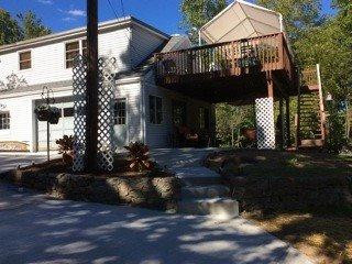 4519 Lambs Ferry Road Latonia, KY 41015 - Photo 4 of 20
