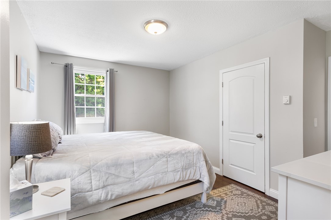 25 Old Pine Road Narragansett, RI 02882 - Photo 13 of 29