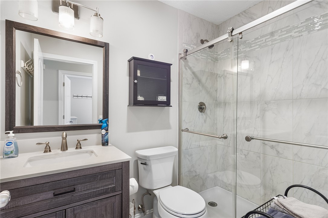 25 Old Pine Road Narragansett, RI 02882 - Photo 15 of 29
