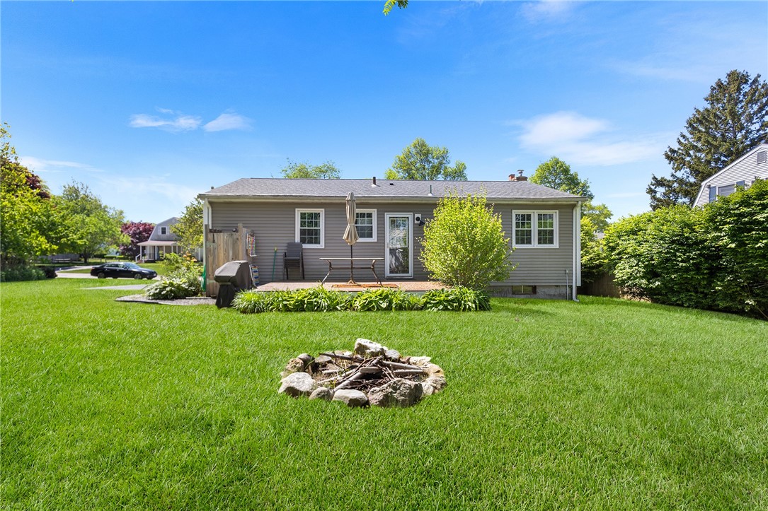 25 Old Pine Road Narragansett, RI 02882 - Photo 22 of 29
