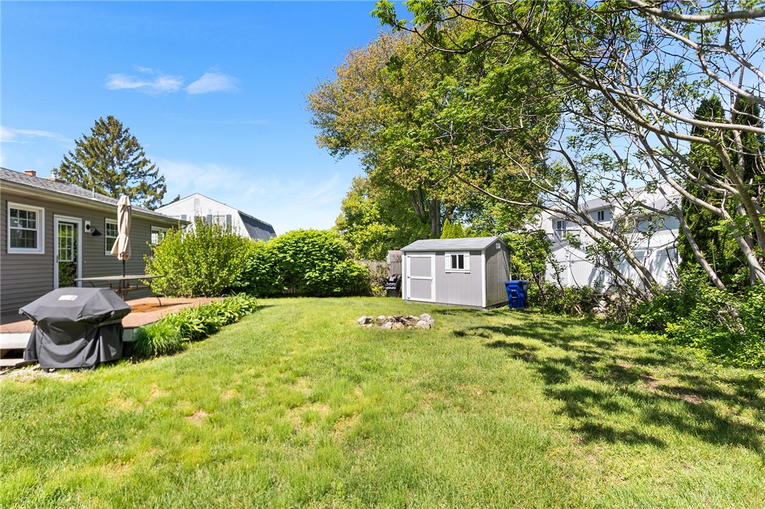 25 Old Pine Road Narragansett, RI 02882 - Photo 23 of 29