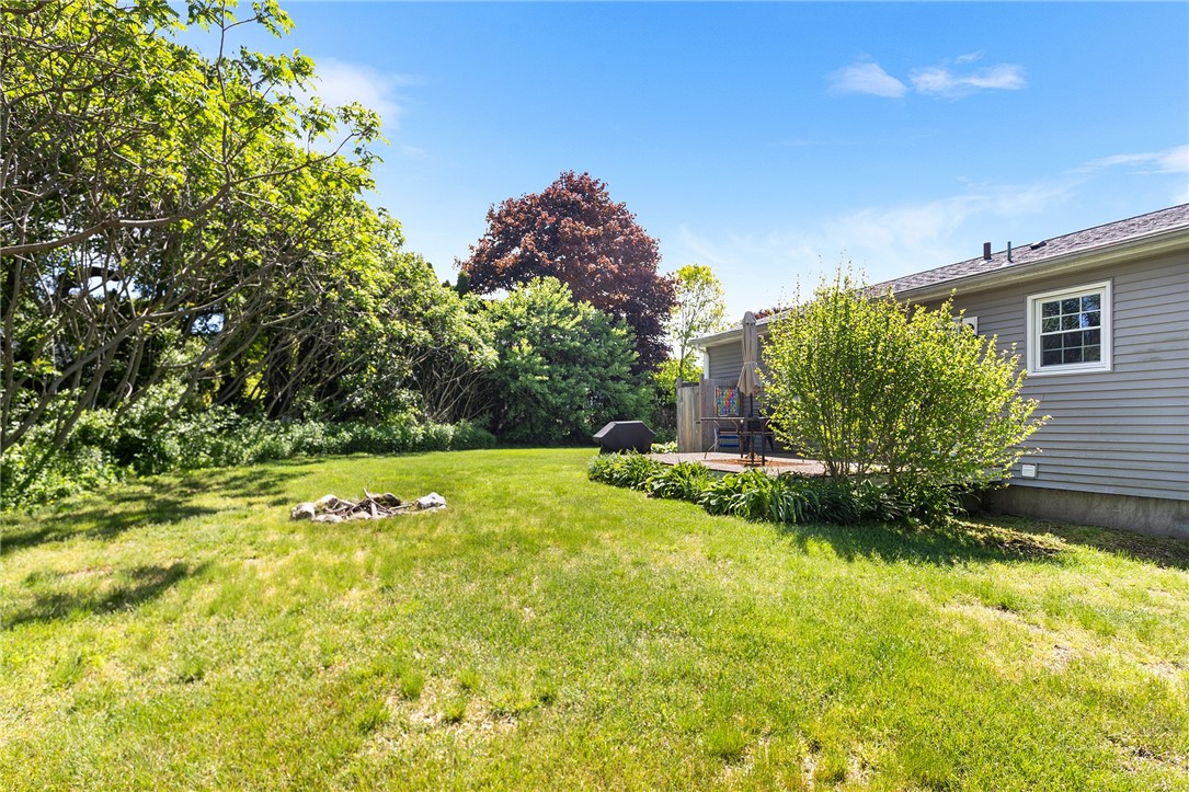 25 Old Pine Road Narragansett, RI 02882 - Photo 24 of 29