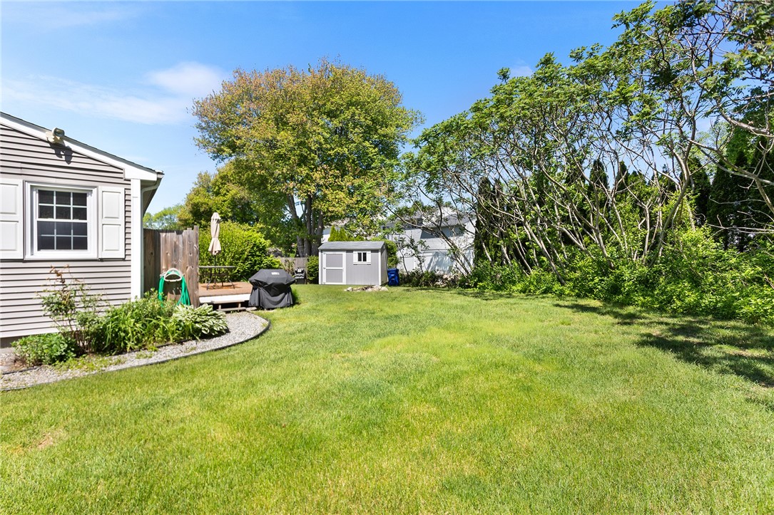 25 Old Pine Road Narragansett, RI 02882 - Photo 25 of 29