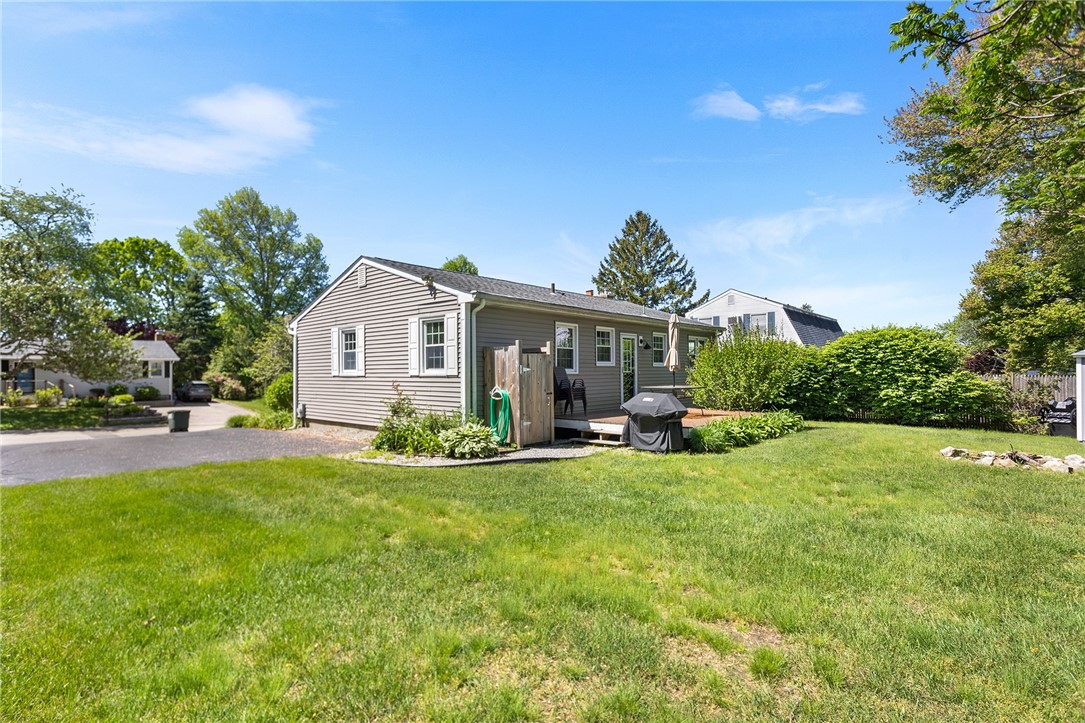 25 Old Pine Road Narragansett, RI 02882 - Photo 26 of 29