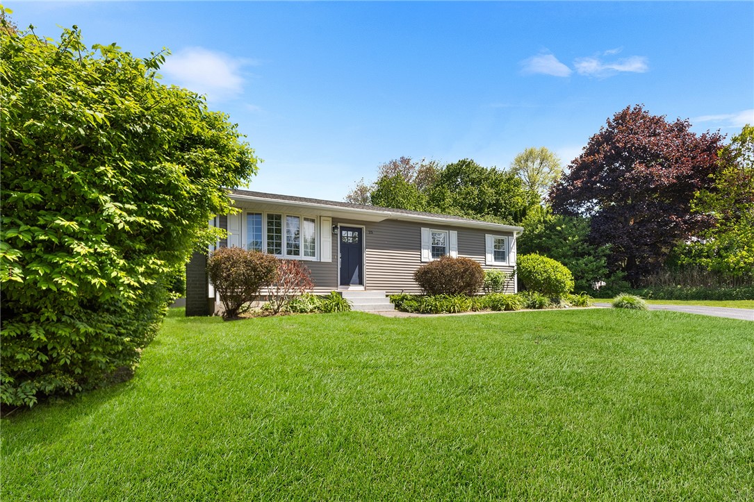 25 Old Pine Road Narragansett, RI 02882 - Photo 28 of 29