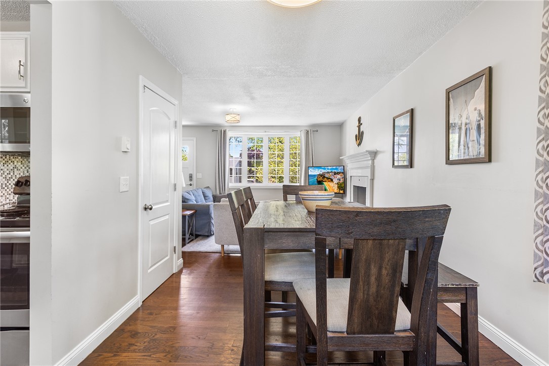 25 Old Pine Road Narragansett, RI 02882 - Photo 8 of 29