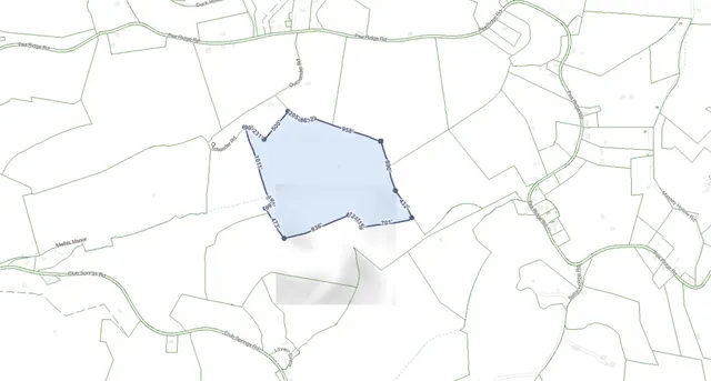 $824,929 | 89 Ouchonder Road, Elmwood, TN 38560