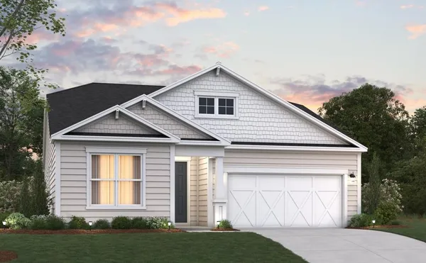 $412,000 | Tbd2 Marshfield Road, Longs, SC 29568