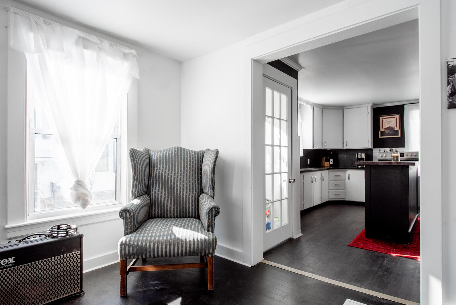 23 Twombley Road Sanford, ME 04073 - Photo 7 of 23 twombly-9