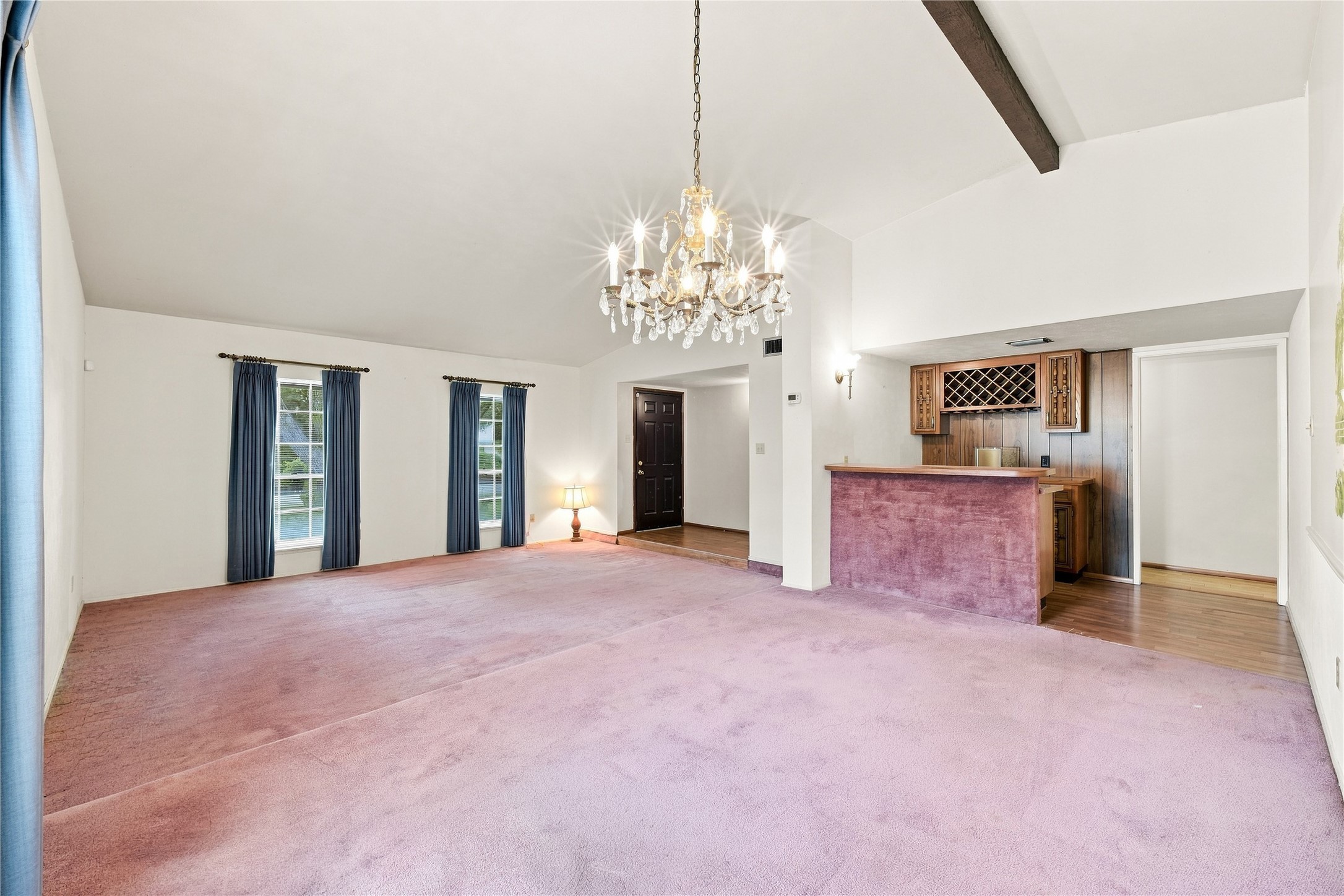 3814 Rolling Terrace Drive Spring, TX 77388 - Photo 8 of 39 Gallery Image 8