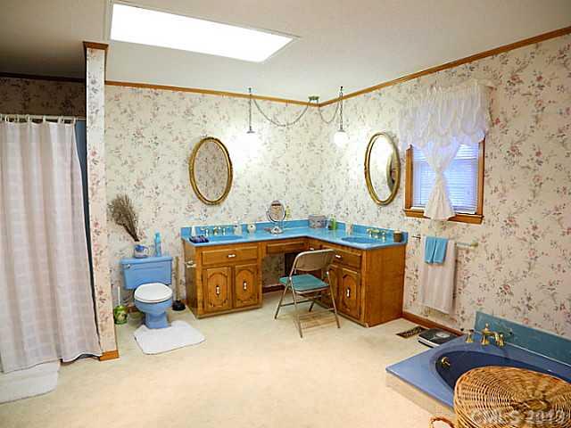 229 Whitesides Road Bessemer City, NC 28016 - Photo 14 of 15 Gallery Image 14