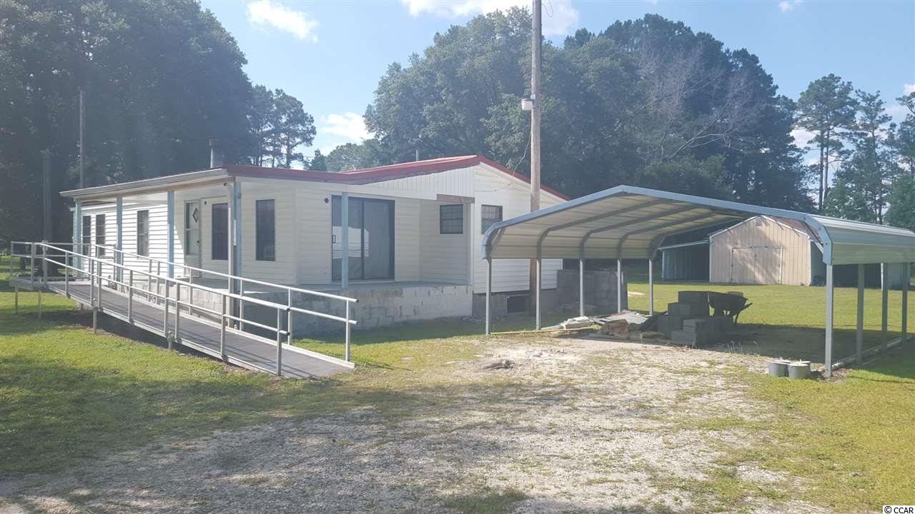 2759 Barnfield Road Conway, SC 29526 - Photo 2 of 11 Gallery Image 2
